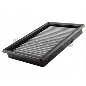 Advanced FLOW Engineering Air Filter - 3110065