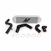 Mishimoto Intercooler - MMINT-FOST-13KBSL