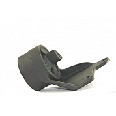 DEA Products Motor Mount A2830