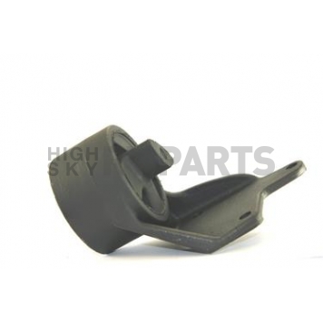 DEA Products Motor Mount A2830
