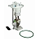 Carter Fuel Pump Electric - P76344M