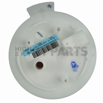 Carter Fuel Pump Electric - P76344M-2