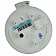 Carter Fuel Pump Electric - P76344M