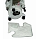 Carter Fuel Pump Electric - P76344M