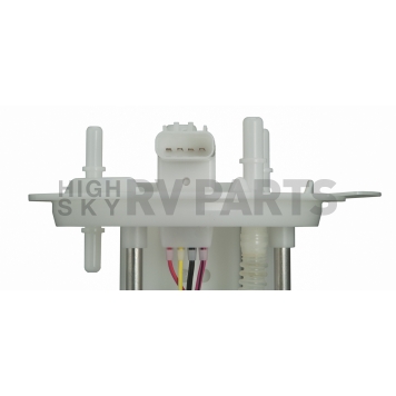 Carter Fuel Pump Electric - P76344M-5