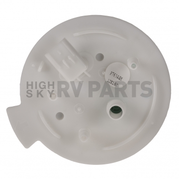 Carter Fuel Pump Electric - P76344M-6