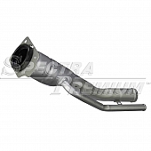 Spectra Premium Fuel Filler Neck - FN1010