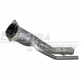 Spectra Premium Fuel Filler Neck - FN1010