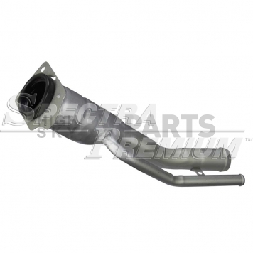 Spectra Premium Fuel Filler Neck - FN1010
