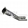 Spectra Premium Fuel Filler Neck - FN1010