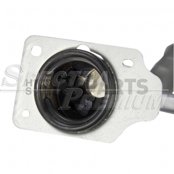 Spectra Premium Fuel Filler Neck - FN1010-1