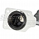 Spectra Premium Fuel Filler Neck - FN1010