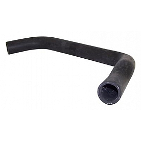 Crown Automotive Jeep Replacement Radiator Coolant Hose H0061537