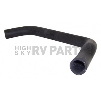 Crown Automotive Jeep Replacement Radiator Coolant Hose H0061537