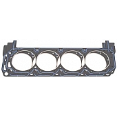 Edelbrock Cylinder Head Gasket - 7341