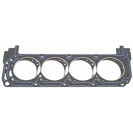 Edelbrock Cylinder Head Gasket - 7341