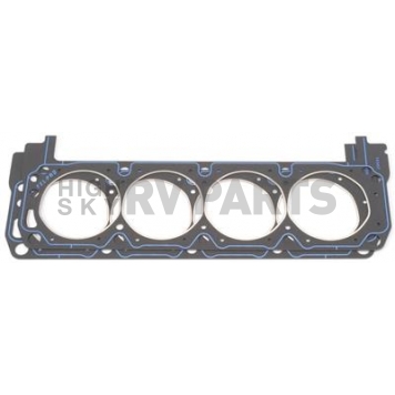 Edelbrock Cylinder Head Gasket - 7341