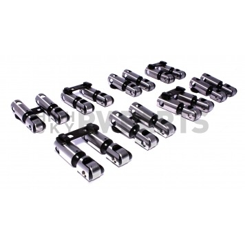 COMP Cams Valve Lifter - 871-16-1