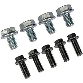 Dorman (OE Solutions) Water Pump Stud Set 902806