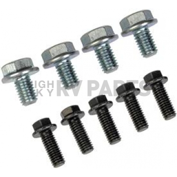 Dorman (OE Solutions) Water Pump Stud Set 902806