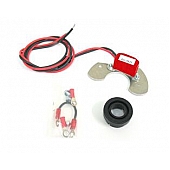 Pertronix Electronic Ignition Conversion 9HO182
