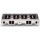 Edelbrock Cylinder Head 60879