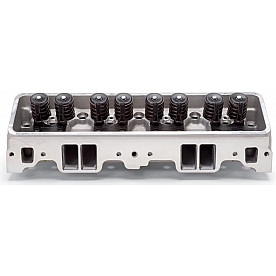Edelbrock Cylinder Head 60879