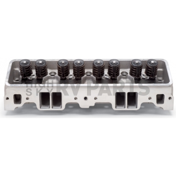 Edelbrock Cylinder Head 60879
