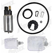 Airtex Fuel Pump Electric - E2448