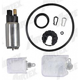 Airtex Fuel Pump Electric - E2448