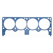 Fel-Pro Gaskets Cylinder Head Gasket - 8553 PT