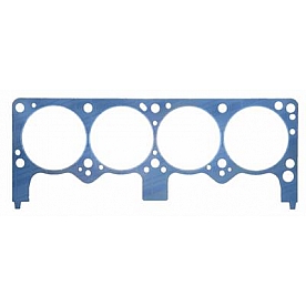 Fel-Pro Gaskets Cylinder Head Gasket - 8553 PT