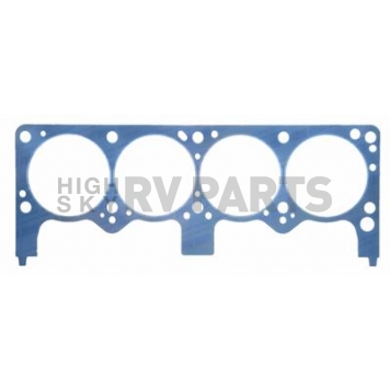 Fel-Pro Gaskets Cylinder Head Gasket - 8553 PT