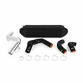 Mishimoto Intercooler - MMINT-FOST-13KPBK