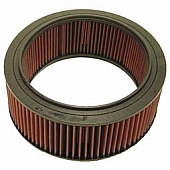 K & N Filters Air Filter - E-2870