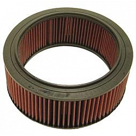 K & N Filters Air Filter - E-2870