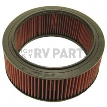 K & N Filters Air Filter - E-2870
