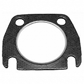 Walker Exhaust Exhaust Pipe Flange Gasket - 31601