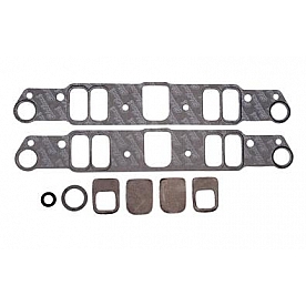 Edelbrock Intake Manifold Gasket - 7280