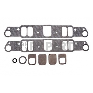 Edelbrock Intake Manifold Gasket - 7280