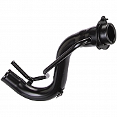 Spectra Premium Fuel Filler Neck - FN1014