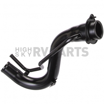 Spectra Premium Fuel Filler Neck - FN1014