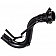 Spectra Premium Fuel Filler Neck - FN1014