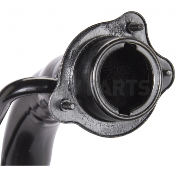 Spectra Premium Fuel Filler Neck - FN1014-1