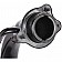 Spectra Premium Fuel Filler Neck - FN1014