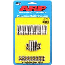 ARP Auto Racing Oil Pan Stud - 454-1904