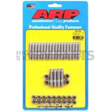 ARP Auto Racing Oil Pan Stud - 454-1904
