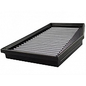 Advanced FLOW Engineering Air Filter - 3110090