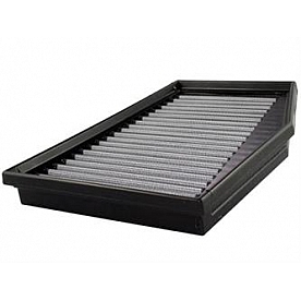 Advanced FLOW Engineering Air Filter - 3110090