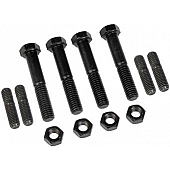 Dorman (OE Solutions) Water Pump Stud Set 902807